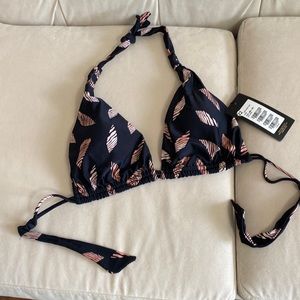 VIX Bra Swim top